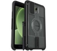 Universe BOYDLAKE Pro Pack OtterBox Universe Series Étui pour Boydlake Noir/Transparent (unité Unique expédiée dans Un Sac en Plastique, idéal pour Les Clients Professionnels)