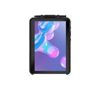 OtterBox uniVERSE - Coque de protection pour tablette - noir - pour Samsung Galaxy Tab Active Pro (10.1 ")
