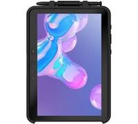 OtterBox uniVERSE - Coque de protection pour tablette - noir - pour Samsung Galaxy Tab Active Pro (10.1 ") Noir G