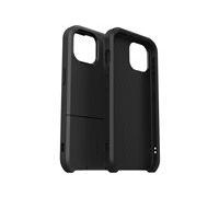 OtterBox uniVERSE Series - coque de protection pour téléphone portable