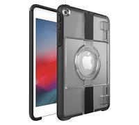 OtterBox Universe Series Étui modulable pour iPad Mini 5e génération Noir