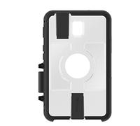 OtterBox Universe Series Étui pour Samsung Galaxy Tab Active3 Noir