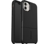 OtterBox uniVERSE Series pour Apple iPhone 11, noir - produits livrés sans emballage Apple (brand) iPhone 11