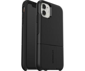 OtterBox uniVERSE Series pour Apple iPhone 11, noir - produits livrés sans emballage Apple (brand) iPhone 11