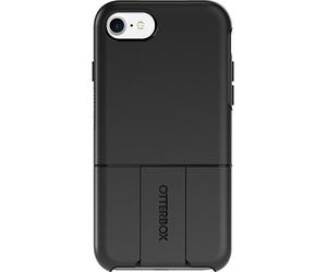 OtterBox uniVERSE Series pour Apple iPhone SE (2nd gen)/8/7, noir - produits livrés sans emballage Apple (brand) iPhone 7