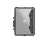 OtterBox Coque antichoc pour iPad 10,2" (7–9e gen) Série UnlimitED Gris sans emballage