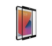 OtterBox UnlimitEd ProPack - boîtier de protection pour tablette
