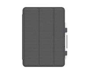 OtterBox UnlimitEd ProPack - boîtier de protection pour tablette