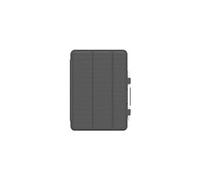 OtterBox UnlimitEd ProPack - Boîtier de protection pour tablette - clair - pour Apple 10.2-inch iPad (7ème génération, 8ème génération, 9ème