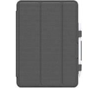 OtterBox UnlimitEd ProPack - Boîtier de protection pour tablette - clair - pour Apple 10.2-inch iPad (7ème génération, 8ème génération, 9ème génération) Clair G