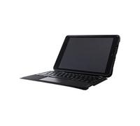OtterBox Unlimited Series - Clavier et étui -