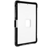 OtterBox Unlimited Series Étui avec Protection d'écran pour iPad 7e, 8e et 9e génération (écran 10,2" - Versions 2019, 2020 et 2021) - Non Vente au détail/expédié dans Un Sac en Plastique -