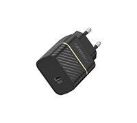 Otterbox wall charger adaptateur secteur - 24 pin usb-c - 30 watt