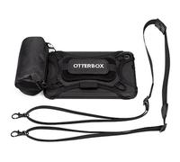 OtterBox Utility Latch Collier Noir