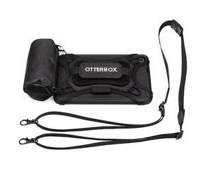 OtterBox Utility Latch Collier Noir