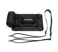 OtterBox Utility Series Étui pour tablettes 25,4 cm avec Sac à Accessoires Noir