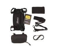 Otterbox Utility Series Latch Ii With Accessories Kit - Retail - Étui Pour Tablette - Polyester, Hypalon