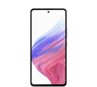 OtterBox Value Glass Series Film protecteur d'écran pour Samsung Galaxy A53 5G Transparent
