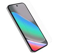 Otterbox Protecteur d'écran Premium Glass pour Google Pixel 10/Pixel 10 Pro, Verre trempé, protection avancée anti-rayures, résiste aux chutes jusqu'à 0,9 m