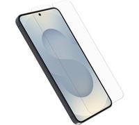 Otterbox Verre, Film de protection