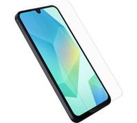 Otterbox Verre, Film de protection