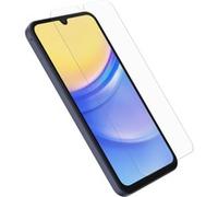 Otterbox Glass Verre de protection d'écran Galaxy A15, Galaxy A15 5G 1 pc(s) 77-95031