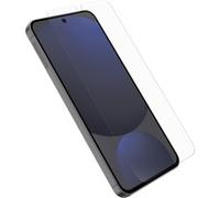 Otterbox Verre, Film de protection