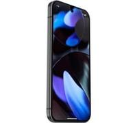 Otterbox Verre Premium, Film de protection
