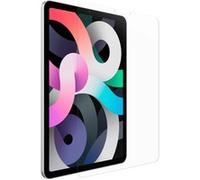 Otterbox Verre Premium, Film de protection