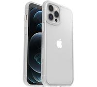 OtterBox Verre trempé Transparent pour Apple iPhone 12 Pro Max
