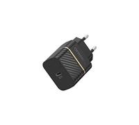 OtterBox Wall Charger adaptateur secteur - 24 pin USB-C - 20 Watt