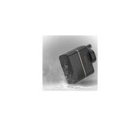 OtterBox Wall Charger - Adaptateur secteur - 50 watt - 3 A - PD 3.0, USB BC 1.2 - 2 connecteurs de sortie (USB-C) - noir scintillant