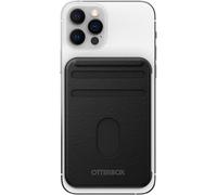 OtterBox - portefeuille