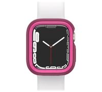 Otterbox Watch Bumper pour Apple Watch Series 9/8/7-41mm, Rose