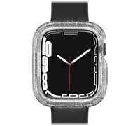 OtterBox Watch Bumper pour Apple Watch Series 9/8/7-45mm, Stardust