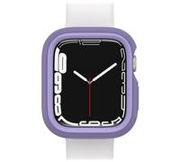 Otterbox Watch Bumper pour Apple Watch Series 9/8/7-45mm, Violet
