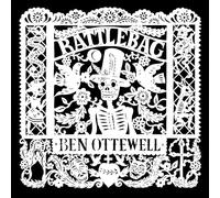 Ottewell, Ben - Rattlebag