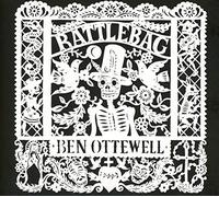 Ottewell, Ben - Rattlebag [Import]