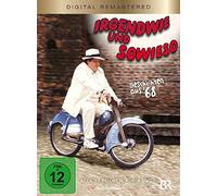 Ottfried Fischer;Elmar Wepper;Karl Merkatz - Irgendwie und Sowieso [Import]