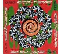 Otti-Rave (Otto versaut Hamburg Mix, 1995) [Import]