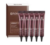 Ottie - Floland Premium Soothing Booster Essence Set 20ml x 5 pcs