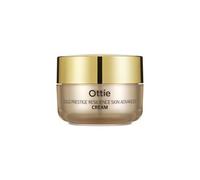 Ottie - Gold Prestige Resilience Skin Advanced Cream 50ml