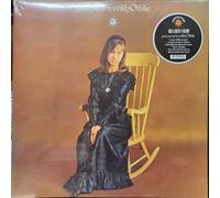 Ottilie Patters 3000 Years With Ottilie - Ottilie Patterson RSD 2023 rel (Vinyl)