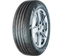Massimo Ottima Plus 205/55R16 91V TL C B 69 B