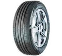Massimo Ottima Plus 215/45R17 91W XL BSW C B 71 B