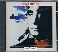 Ottino Yves - Puzzle People