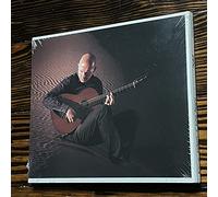 Ottmar Liebert & Luna Ne - Dune