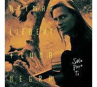 Liebert, Ottmar - Solo Para Ti