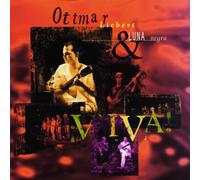 Liebert, Ottmar - Viva