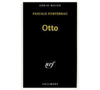 Otto